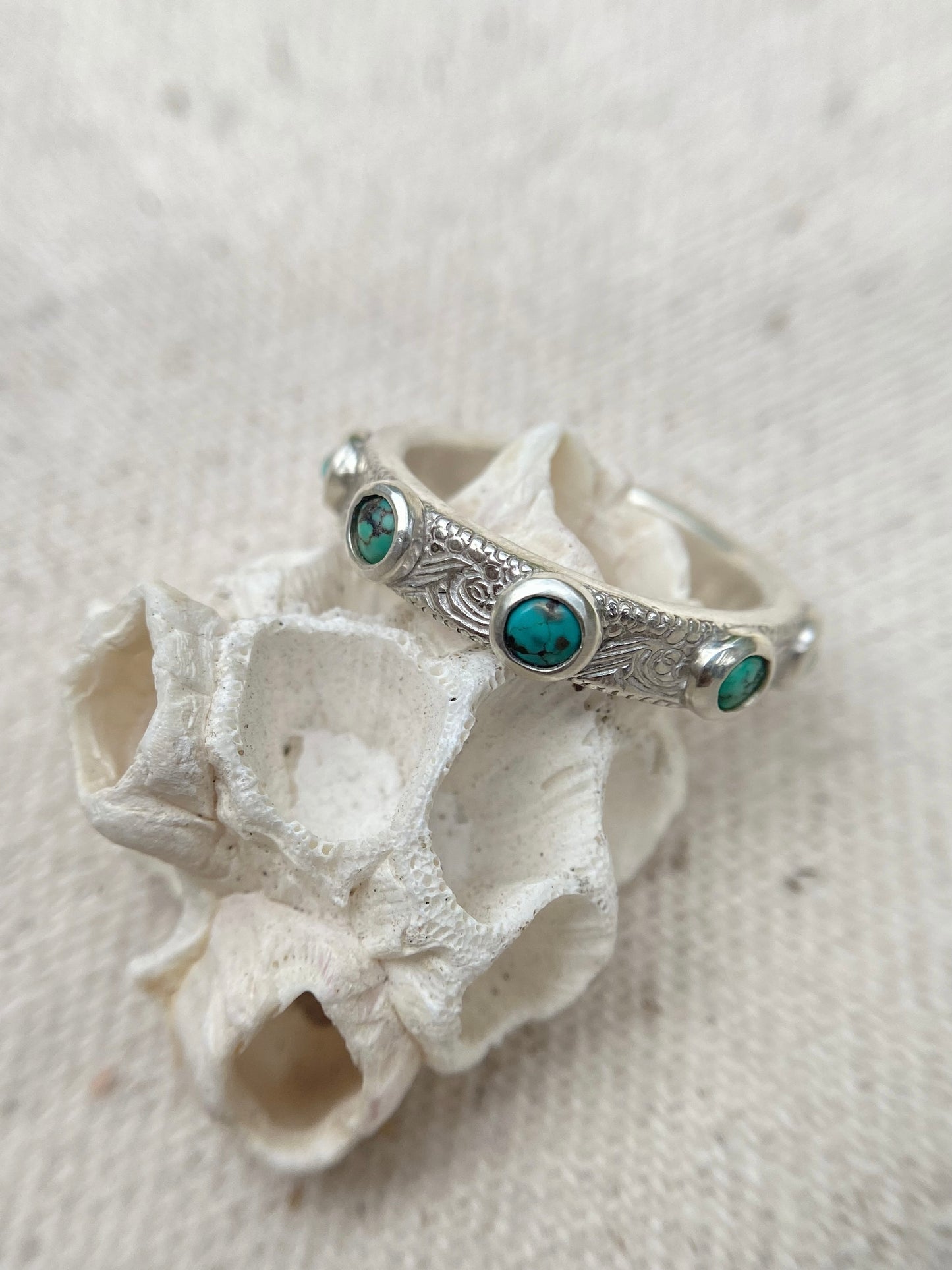 Anillo Mare