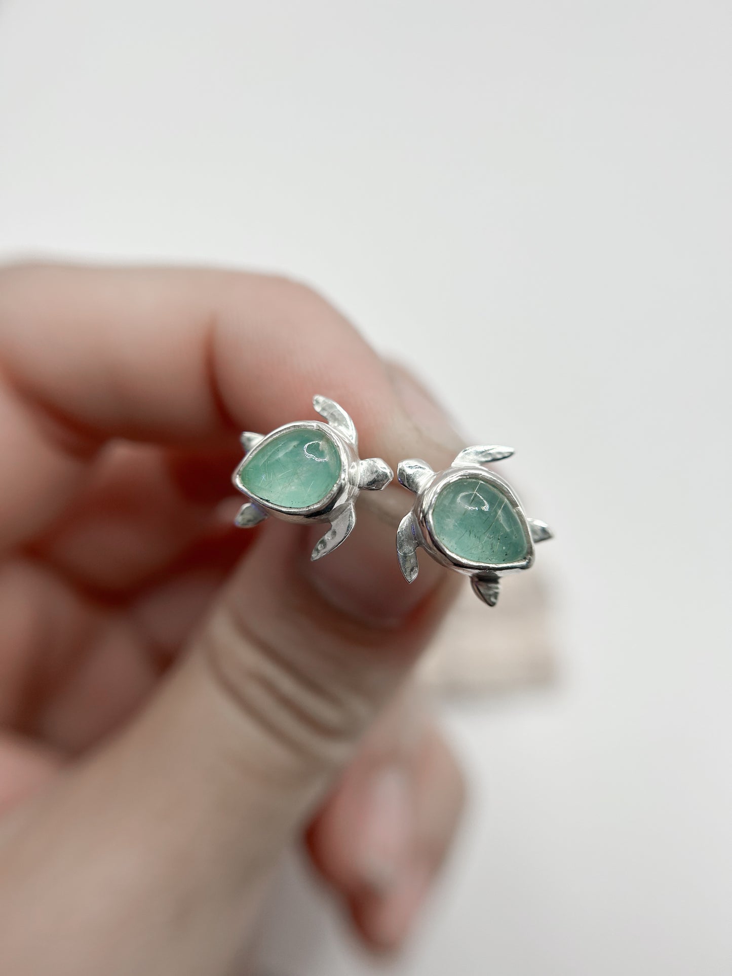 Aros Tortus bbs