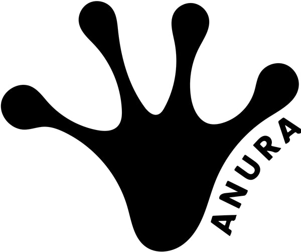 Anura Joyas