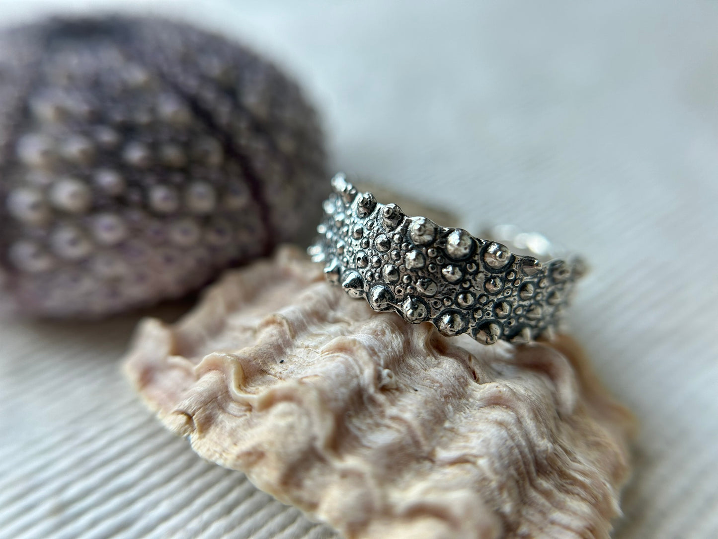 Anillo Hatuke