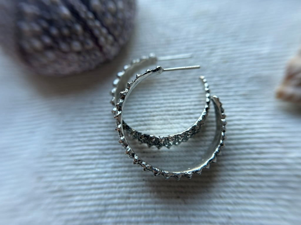 Aros Hatuke XL