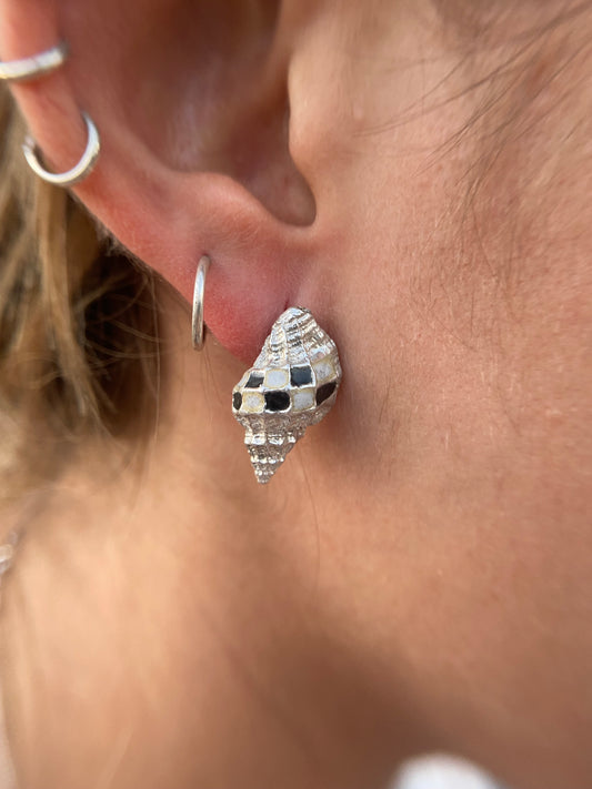 Aros Caracola